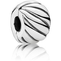 Charm Pandora Pandora Moments in Argento 791752 - 791752
